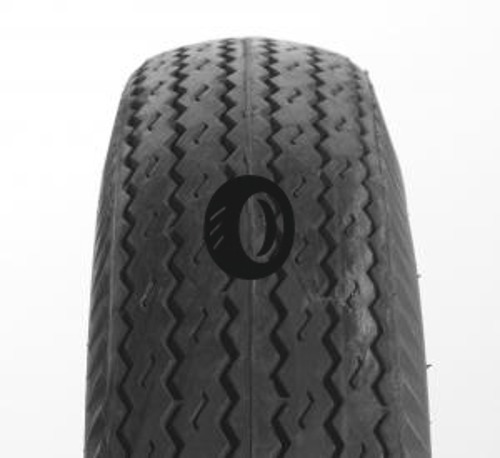 Foto pneumatico: VREDESTEIN, V47 5/ R8 78M Estive