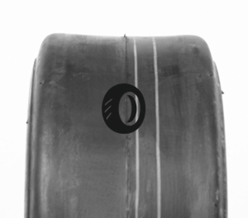 Foto pneumatico: VREDESTEIN, V50 5/ R8  Estive