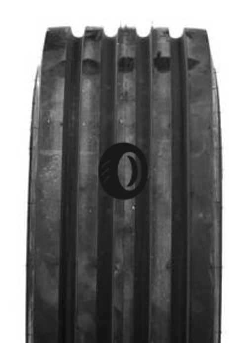 Foto pneumatico: VREDESTEIN, V61 200/60 R14.5 106A8 Quattro-stagioni