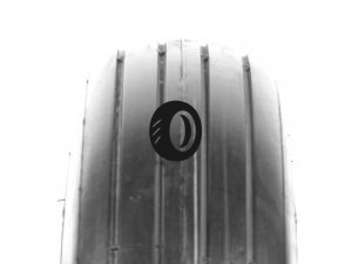 Foto pneumatico: VREDESTEIN, V64 170/60 R8 65A8 Estive