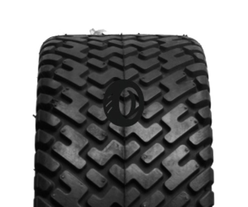 Foto pneumatico: VREDESTEIN, V71 170/60 R8  Estive