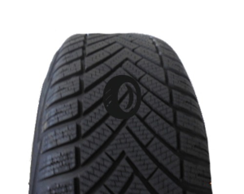 Foto pneumatico: VREDESTEIN, WINTRAC (Neu) 195/55 R16 91H Invernali