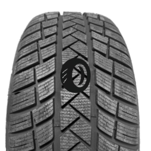 Foto pneumatico: VREDESTEIN, WINTRAC PRO+ SUV 275/35 R22 104Y Invernali