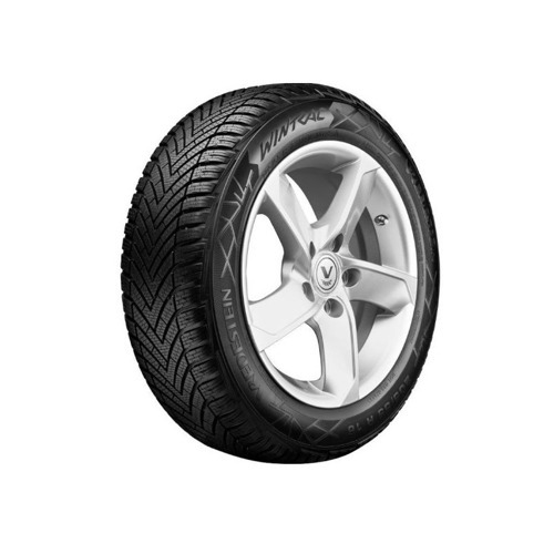 Foto pneumatico: VREDESTEIN, Wintrac 195/65 R15 95T Invernali