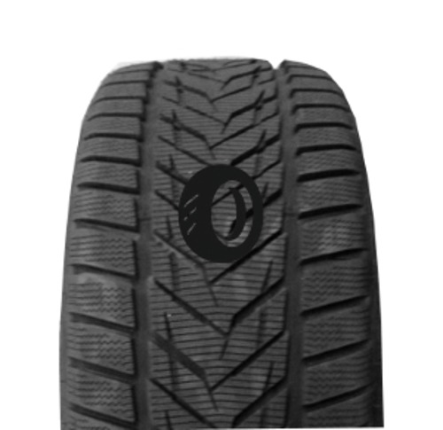 Foto pneumatico: VREDESTEIN, WINTRAC XTREME S 235/60 R18 103H Invernali