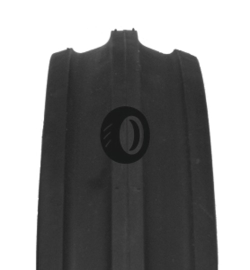 Foto pneumatico: WANDA TYRE, H8023 4/ R4  Quattro-stagioni