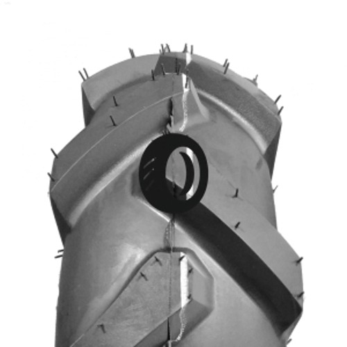 Foto pneumatico: WANDA TYRE, H8029 5/ R10  Quattro-stagioni