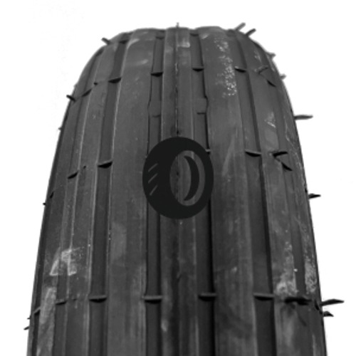 Foto pneumatico: WANDA TYRE, P301 4.8/ R8  Estive