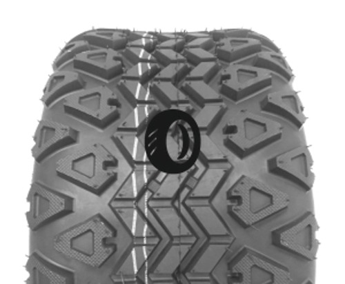 Foto pneumatico: WANDA TYRE, P3026B 9.5/ R10  Quattro-stagioni