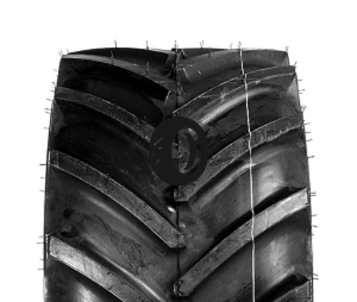 Foto pneumatico: WANDA TYRE, P3028 15.5/ R15  Quattro-stagioni