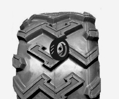 Foto pneumatico: WANDA TYRE, P306 8/ R11 33F Quattro-stagioni