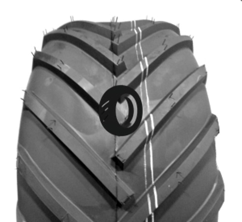 Foto pneumatico: WANDA TYRE, P310 12/ R12  Estive