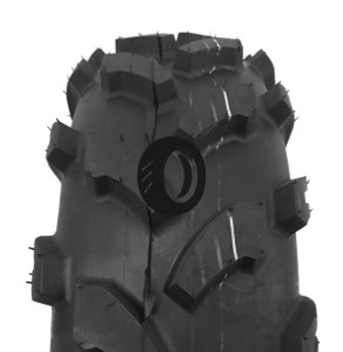 Foto pneumatico: WANDA TYRE, P311 7/ R8 28J Quattro-stagioni