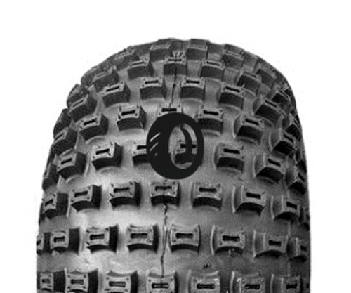 Foto pneumatico: WANDA TYRE, P322 7/ R8  Quattro-stagioni