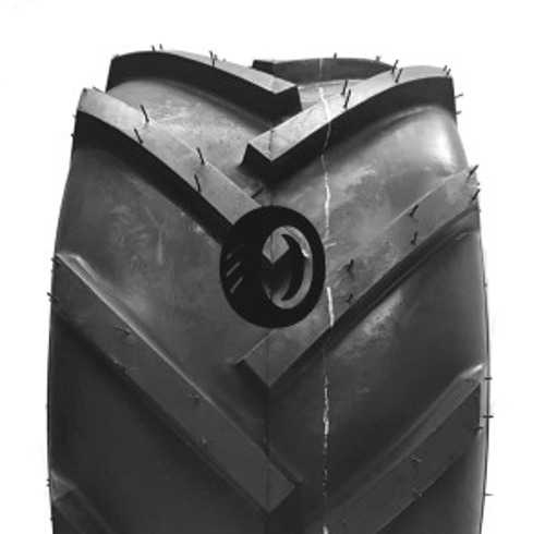 Foto pneumatico: WANDA TYRE, P328 6.5/ R8  Quattro-stagioni