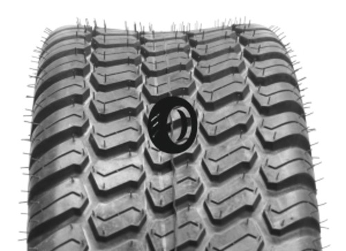 Foto pneumatico: WANDA TYRE, P332 10.5/ R10  Quattro-stagioni