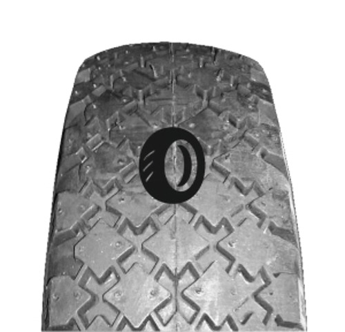 Foto pneumatico: WANDA TYRE, P6075 4/ R4  Estive