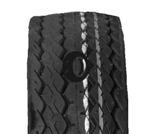 Foto pneumatico: WANDA TYRE, P811 4.8/ R12 80M Estive