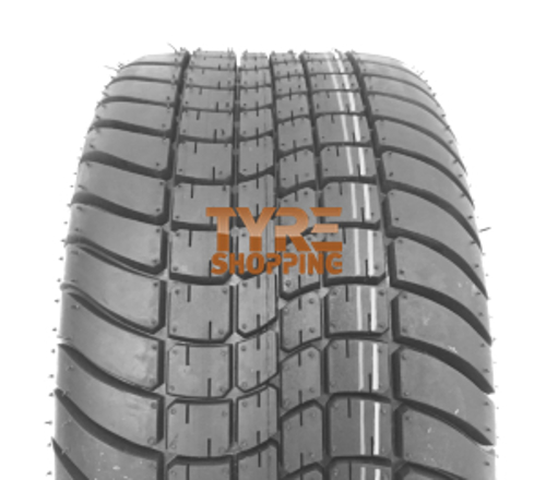 Foto pneumatico: WANDA TYRE, P825 215/50 R12  Estive