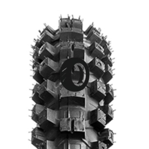 Foto pneumatico: WANDA TYRE, RY MAX 50 70/100 R17 40M Quattro-stagioni