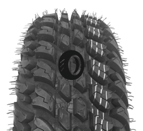 Foto pneumatico: WANDA TYRE, VS3020 9/ R12 74M Quattro-stagioni