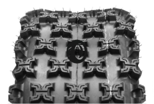 Foto pneumatico: WANDA TYRE, WP02 11/ R9 43N Quattro-stagioni