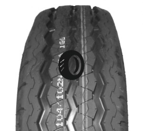 Foto pneumatico: WANDA TYRE, WR082 165/ R13 96N Estive