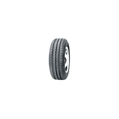 Foto pneumatico: WANDATYRE, WR 068 195/55 R10 98P Estive
