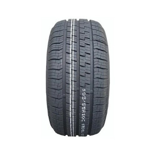 Foto pneumatico: WANDATYRE, WR301 TRAIL RUNNER 195/50 R13 104N Estive