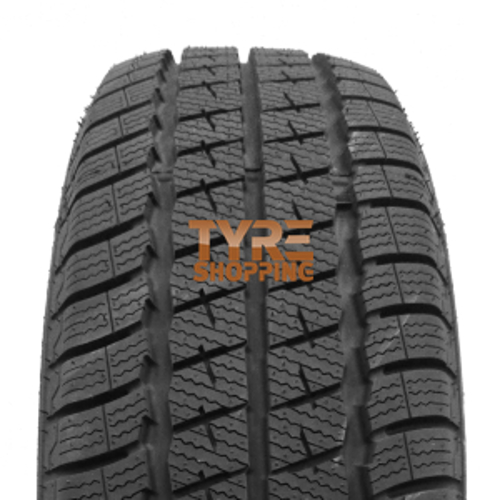 Foto pneumatico: WANLI, SW103 195/70 R15 104R Estive