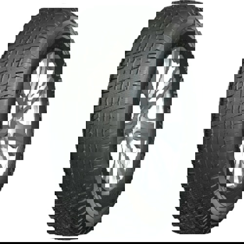 Foto pneumatico: WANLI, SW103 215/65 R16 109R Invernali