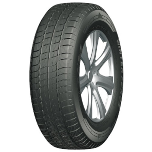 Foto pneumatico: WANLI, SW103 195/70 R15 104R Invernali