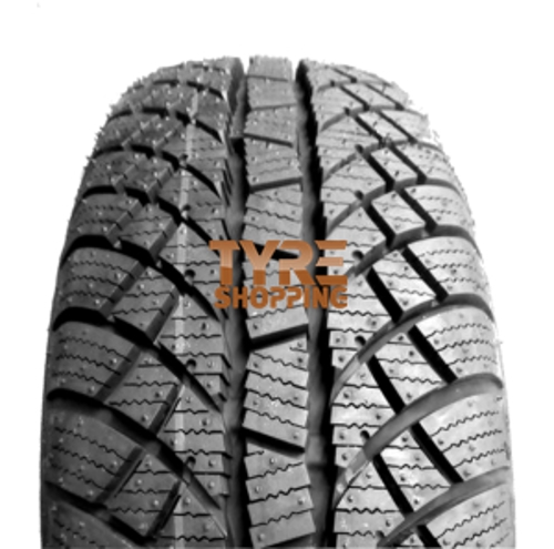 Foto pneumatico: WANLI, SW611 165/70 R13 79T Invernali