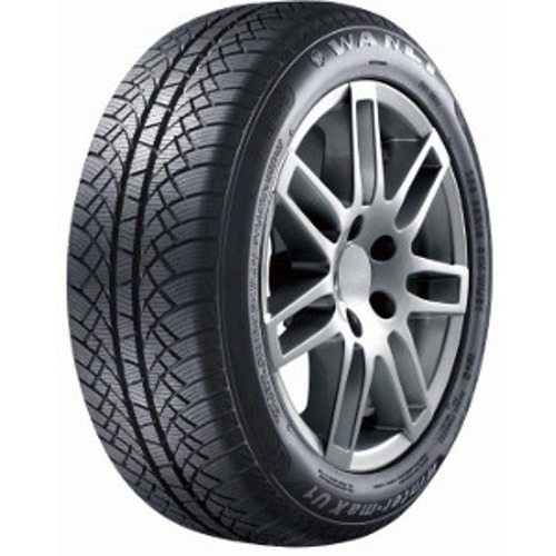 Foto pneumatico: WANLI, SW611 165/70 R14 85T Invernali