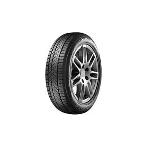 Foto pneumatico: WANLI, Winter Max SW211 205/55 R16 91H Invernali
