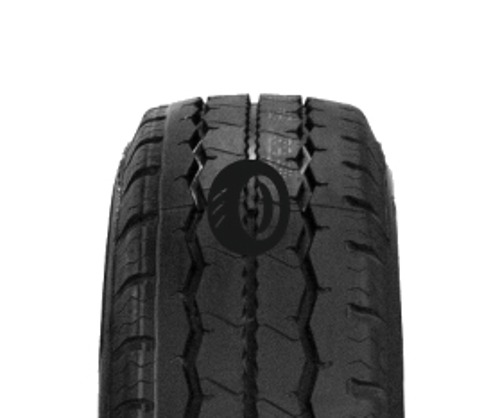 Foto pneumatico: WATERFALL, LT200 215/65 R16 109R Estive
