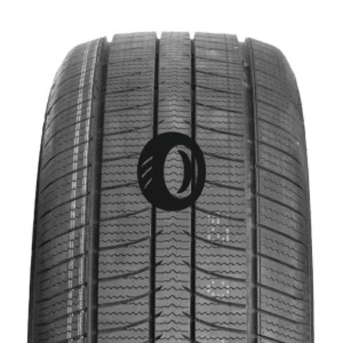 Foto pneumatico: WATERFALL, QUATTRO 4S 225/55 R17 101V Estive