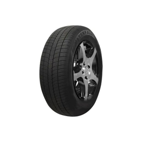 Foto pneumatico: WATERFALL, SNOW HILL 205/65 R15 94H Invernali