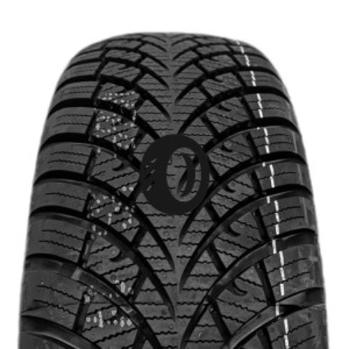 Foto pneumatico: WATERFALL, SNOW HILL 3 225/45 R17 91V Invernali