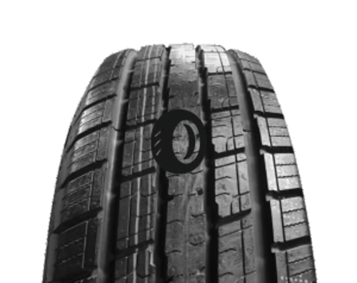 Foto pneumatico: WATERFALL, TERRA X H/T 225/65 R17 102H Estive