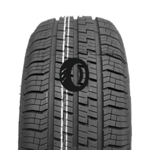 Foto pneumatico: WD-VELOCITY, WR301 165/70 R13 84N Estive