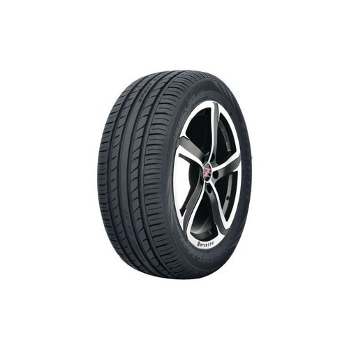 Foto pneumatico: West Lake, SA37 225/35 R18 87Y Estive
