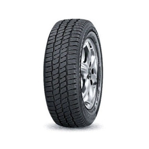 Foto pneumatico: GOODRIDE, sw612 215/65 R16 109R Invernali