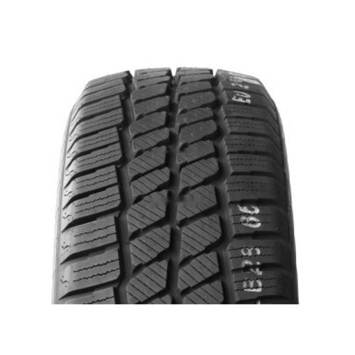 Foto pneumatico: GOODRIDE, SW612 195/80 R15 106R Invernali