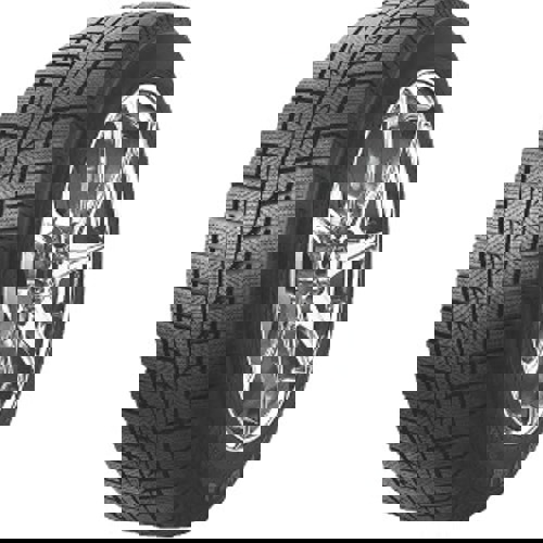 Foto pneumatico: West Lake, SW618 205/60 R16 92T Invernali