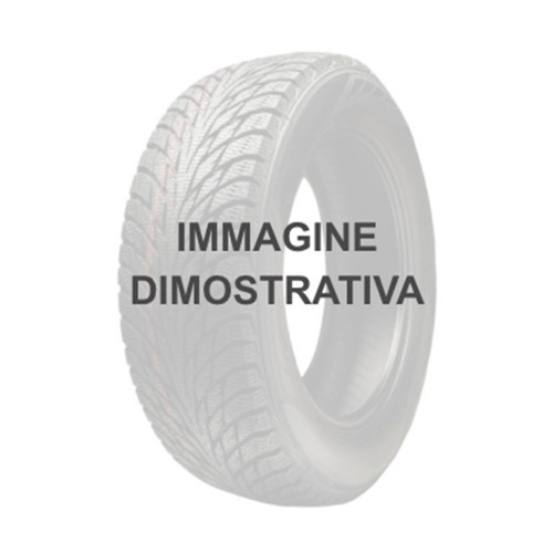 Foto pneumatico: West Lake, Z107 ZUPER ECO 195/55 R15 85H Estive