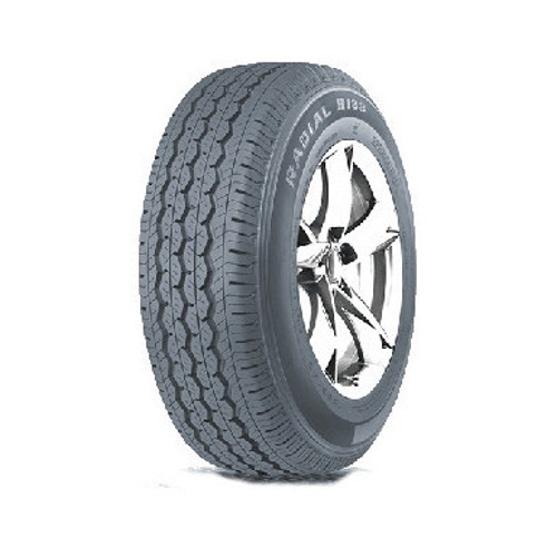 Foto pneumatico: West Lake, H188 205/70 R15 106R Estive