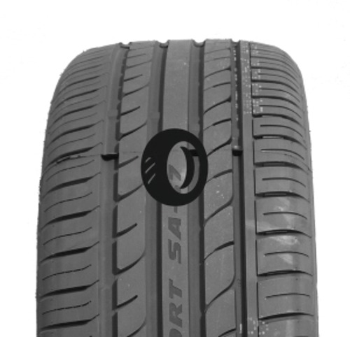 Foto pneumatico: WESTLAKE, SA37 225/50 R17 98W Estive