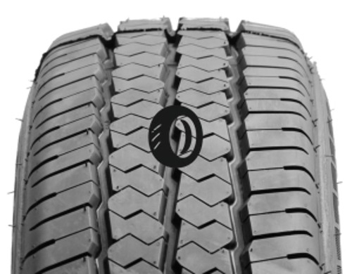 Foto pneumatico: WESTLAKE, SC328 235/65 R16 115R Estive