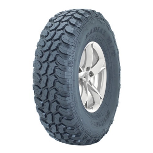 Foto pneumatico: West Lake, MUD LEGEND SL366 285/70 R17 121Q Estive